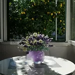 Tonina - Private Jacuzzi, Free Parking, Terrace Apartamento Split