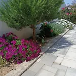 Tonina - Private Jacuzzi, Free Parking, Terrace * Split