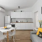 Tonina - Private Jacuzzi, Free Parking, Terrace Apartamento