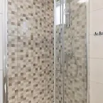 Tonina - Private Jacuzzi, Free Parking, Terrace