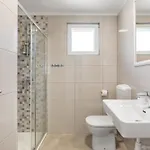Tonina - Private Jacuzzi, Free Parking, Terrace Split