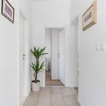 Tonina - Private Jacuzzi, Free Parking, Terrace * Split